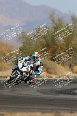 media/Feb-04-2023-SoCal Trackdays (Sat) [[8a776bf2c3]]/Turn 2 (1140am)/